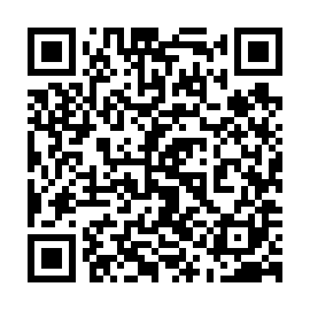 QR code for 51M681