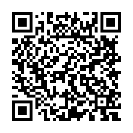 QR code for 51M801