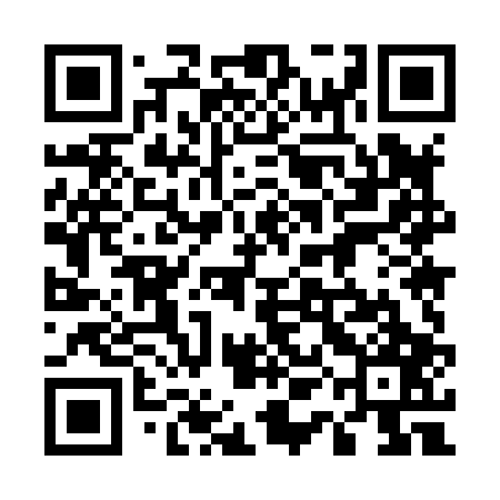 QR code for 51M807