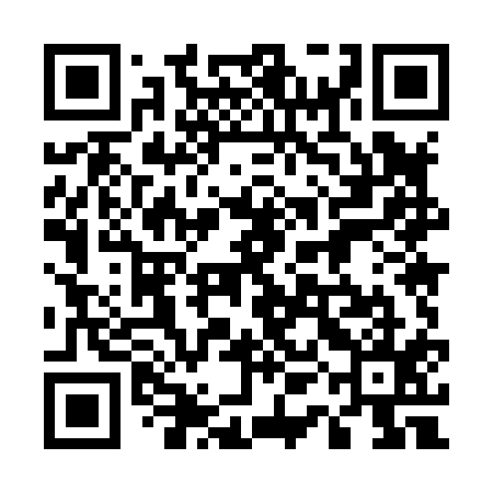 QR code for 51M815