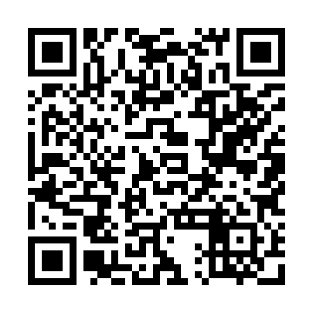QR code for 51M981
