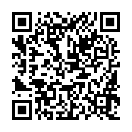 QR code for 51M996