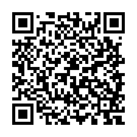 QR code for 51N183