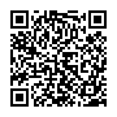 QR code for 51N477