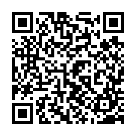 QR code for 51N644