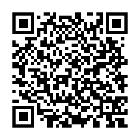 QR code for 51N734