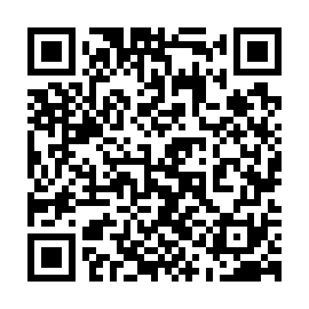 QR code for 51N771