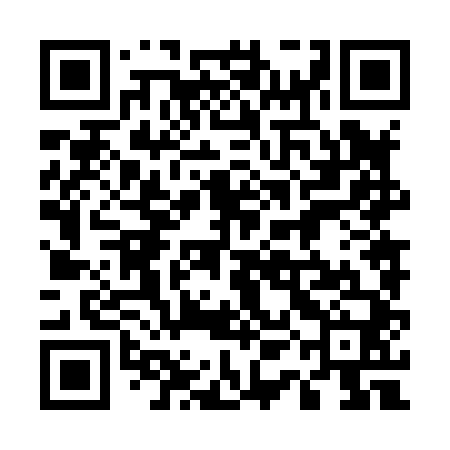 QR code for 51N840