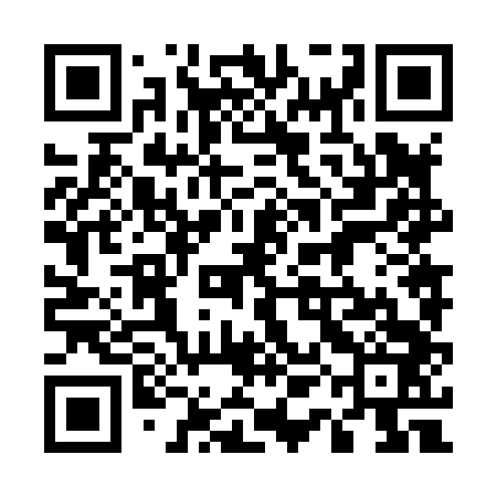 QR code for 51N843