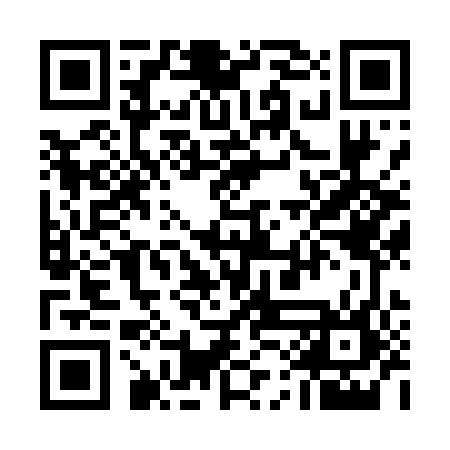 QR code for 51N846
