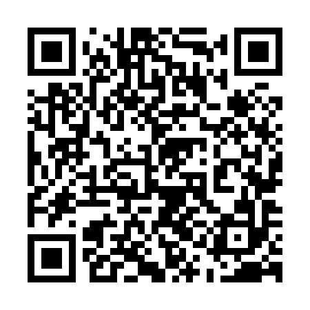 QR code for 51N892