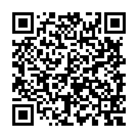 QR code for 51N899