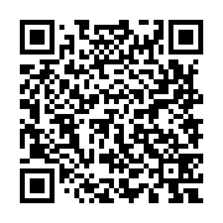 QR code for 51N979