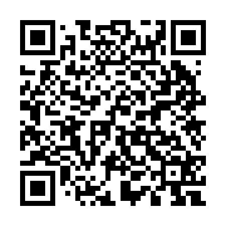 QR code for 51O224