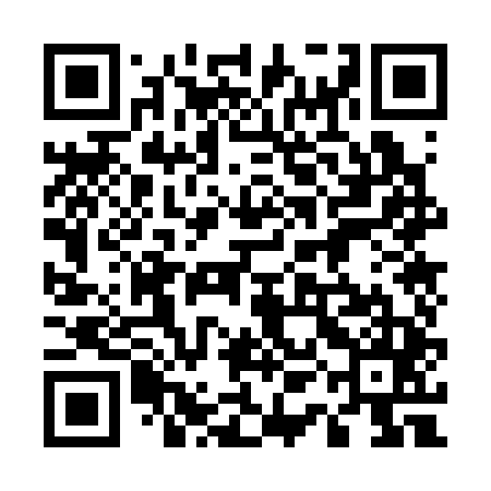 QR code for 51O345