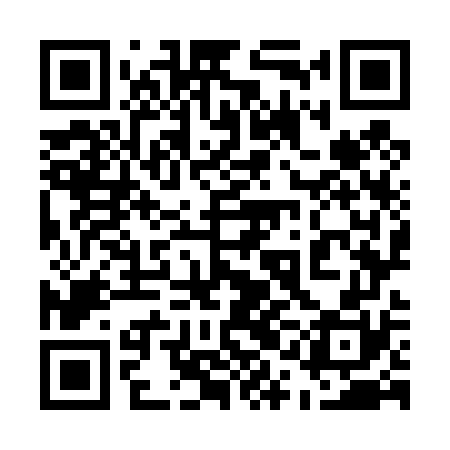 QR code for 51O470