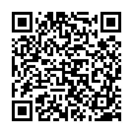 QR code for 51O563