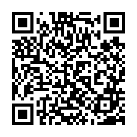 QR code for 51O642