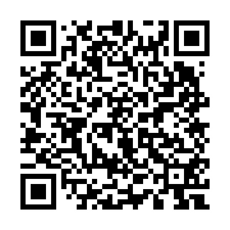QR code for 51O650