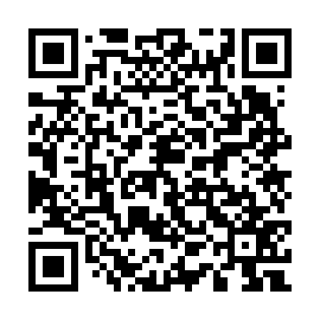 QR code for 51O677