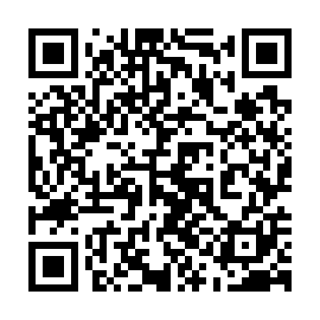 QR code for 51O701