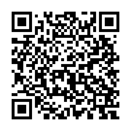 QR code for 51O703