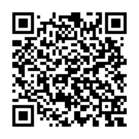 QR code for 51O732