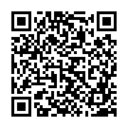 QR code for 51O766