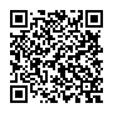 QR code for 51O813