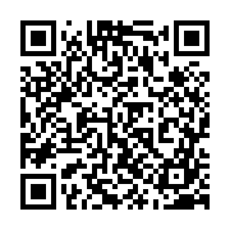 QR code for 51O867