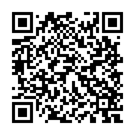 QR code for 51P146