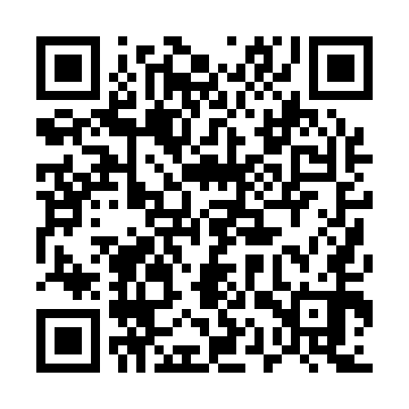 QR code for 51P150