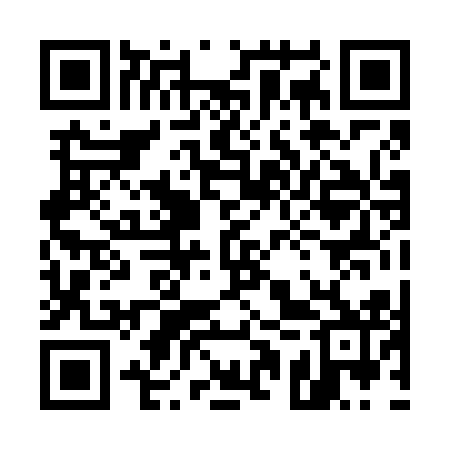 QR code for 51P612