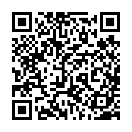 QR code for 51P681