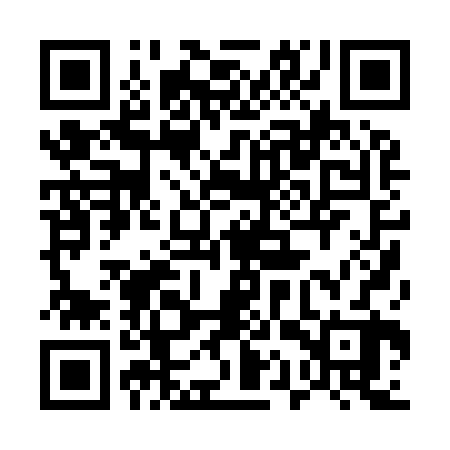 QR code for 51P922