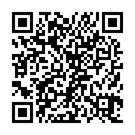 QR code for 51P925