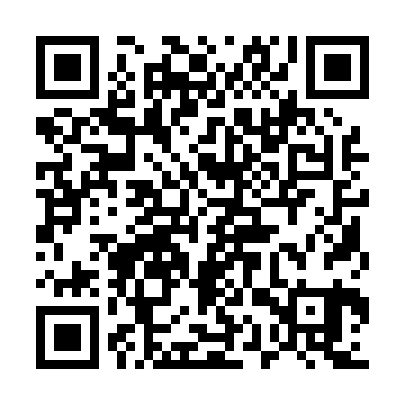 QR code for 51Q021