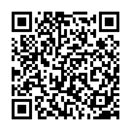 QR code for 51Q111