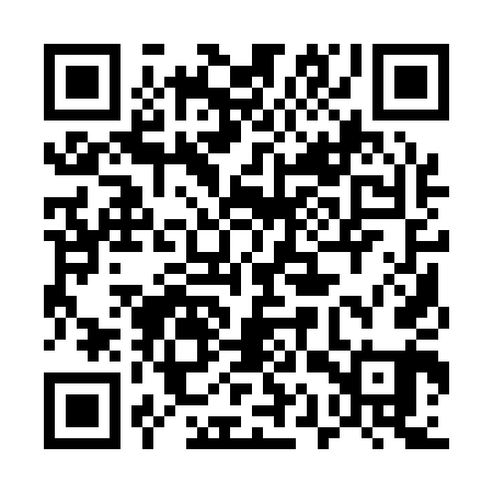 QR code for 51Q141