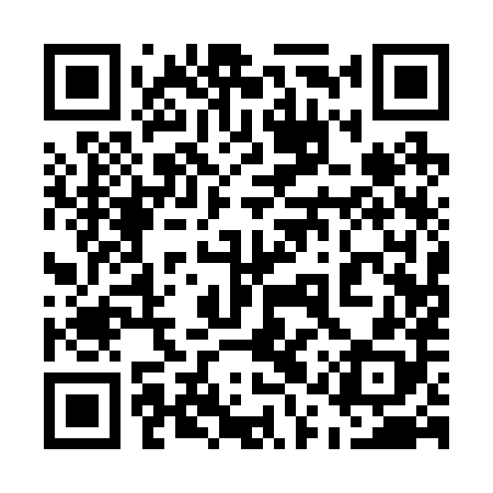 QR code for 51Q288