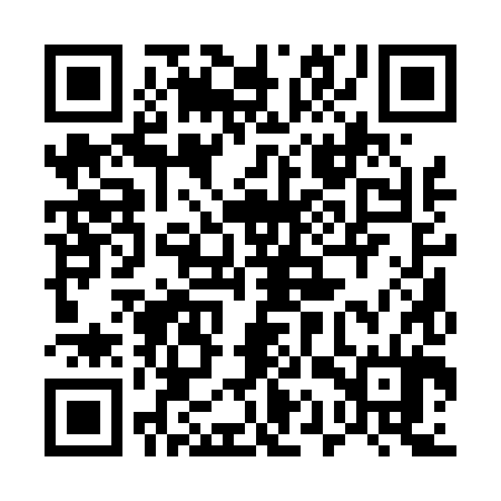 QR code for 51Q484