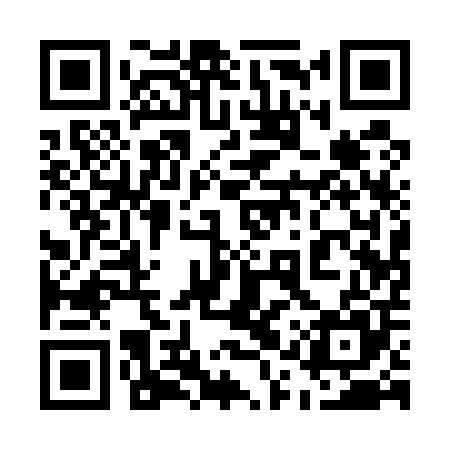 QR code for 51Q505