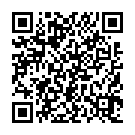 QR code for 51Q607