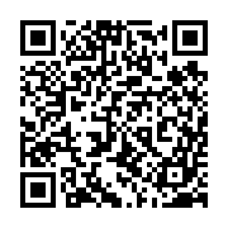 QR code for 51Q657