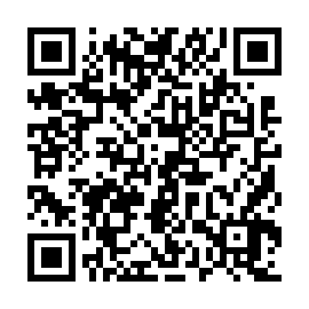 QR code for 51Q666
