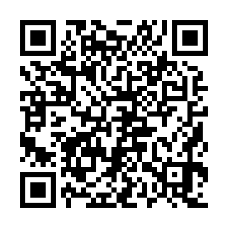 QR code for 51Q870