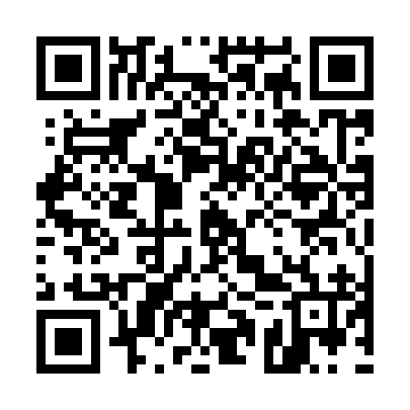 QR code for 51Q996