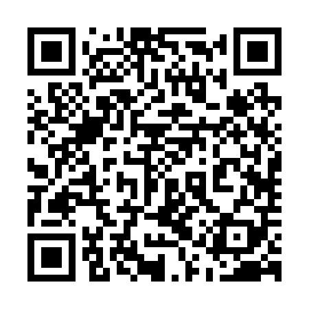 QR code for 51R209