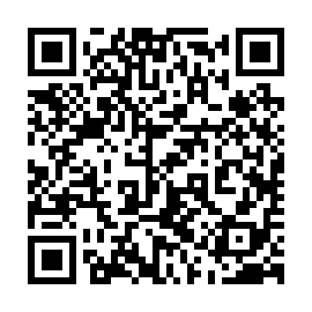 QR code for 51R218