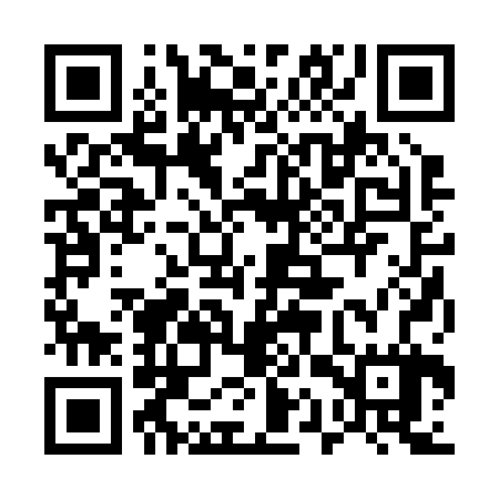 QR code for 51R227